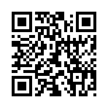 QR Code for 1PSv55F9aeu8Su7fVcJ21WsLiVrJBg9hrv
