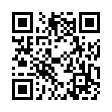 QR Code for 1PSv93PqUcusFPsAnRPgr4cCdBQmZqd7hr