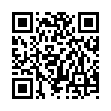 QR Code for 1PSvCazAzfdyzZiJDikkkmucBCG821zfKH
