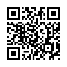QR Code for 1PSvDkfxkwBukfssUa4483d46WQCHejnUD