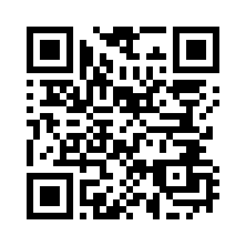 QR Code for 1PSvHgsSBdeFmf56UyFL8hmDb6eoXCfYzu