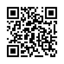 QR Code for 1PSvL9K1W2VCb4JLFoaY1GZPcxyFeSgXi3