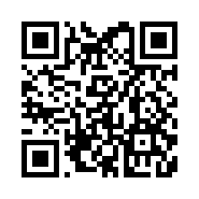 QR Code for 1PSvMGDEM87g9RRo6tmWN4B6BfGNzhfPqt