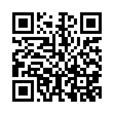 QR Code for 1PSvMSaPXNLxrvuSZXaufgpLyDParwveJu