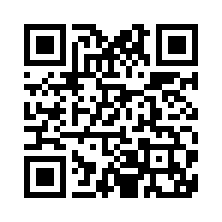 QR Code for 1PSvNuLGEGm9sPwbbVBKpJFnspBMM2kJEZ