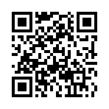 QR Code for 1PSvPh1L2o9AWaRsSvrawx4C2bRMYxEcsg