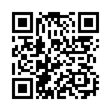 QR Code for 1PSvSSaCDinGdgw45j6sPRsghidLoqazBa