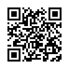QR Code for 1PSvTMENWhU7Peth58ssCmepF5k5ZAgx1L