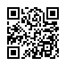 QR Code for 1PSvTTQp3MXbP7oe5WTQUBzXaBDmA7mA7Q