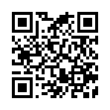 QR Code for 1PSvVsSxc87RHDSMk5bSkPcTHURmFTbS4S