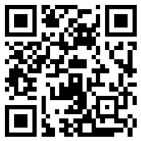 QR Code for 1PSvWryGa5XD2U4ksnEPF7TGbap91TkG5v