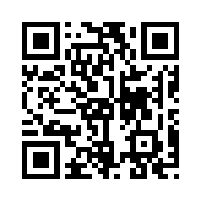 QR Code for 1PSvfvrtNSaQ83iHn9dpKCbns17f4Rd3oL