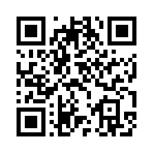 QR Code for 1PSvh2GAL4yoCYjMJAaYiMyKobFaFWJ7NL