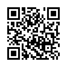 QR Code for 1PSvhQAots3WYDGcC3X6FbPbXYJyFPVFez