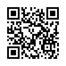 QR Code for 1PSvkQhtHQp3MRWCSYvXfBV1zWKn5PhT6u