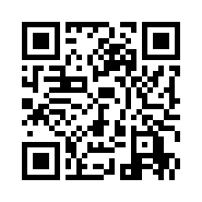 QR Code for 1PSvmMW6tpTz43LQhHrn3JcS5KwtLdJpAt