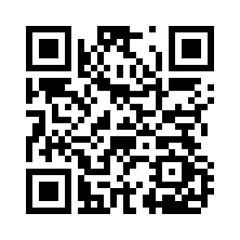 QR Code for 1PSvnGgG58FzqicjuQL5sH7Vcn15pPBYL9