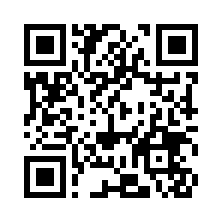QR Code for 1PSvo7D2P9rYiRPLvS8cTbsmXK2GWTA3FG