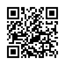 QR Code for 1PSvp4UGd1F1pn2Lig7aDHwREfZSRuvw23