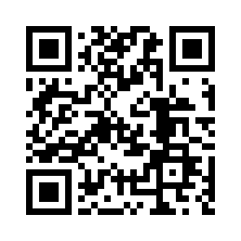 QR Code for 1PSvtjQtaMMZpFDarMnmeBJdhTjYTAd4Ac