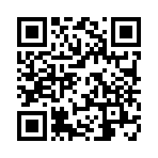 QR Code for 1PSvuJs9F1kDfkUYmUfsSsUpfUxskphEF