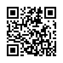 QR Code for 1PSvv3CP4JtzPgx2PNHsXRvE7KaPcexM8U
