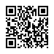 QR Code for 1PSvvP2QwYYDDaWGDBr9Y8kDF3tJMWVRzg
