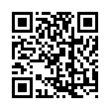 QR Code for 1PSvykrAxZzZpmMtr4nnEmEfhLso8PowRJ