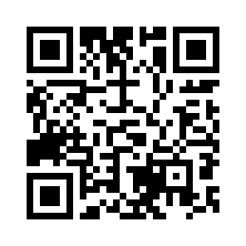 QR Code for 1PSvyoP9fZmgvJJivfDSUASBFCNAH73YoE