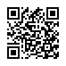 QR Code for 1PSvzCwfZr1P7pbCSypfu1zxpNk6KVUsMe