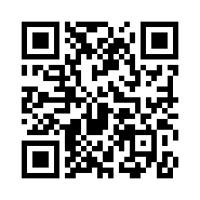 QR Code for 1PSvzGXbVbugGLL95RYUZw626wxeL5pry8