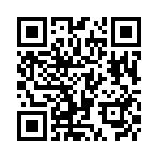 QR Code for 1PSw12dRaWMAZFTAdsa7PVf4bH2BqkNvoP