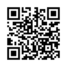 QR Code for 1PSw172Y57eiwAQTFapc5vxmS2dLdNFmQu