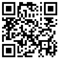 QR Code for 1PSw1KXSkR94WXeTg86dPTVeX7BZuCktDo