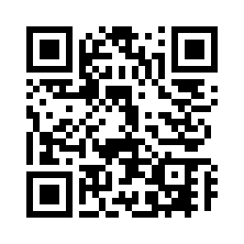 QR Code for 1PSw2M4DAXq6SKd8urJAMdQzwDY6A9iWGP