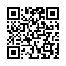 QR Code for 1PSw6SRsL2qPCP4qur4tKShFGutM4k6YRW