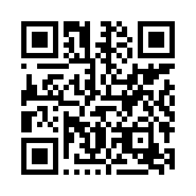 QR Code for 1PSw7BzaHRLpSseZcwKNManMdsN1c9NutN