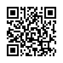 QR Code for 1PSwA3BT7vMP52hRepZsYZXfYt1VevtVU4