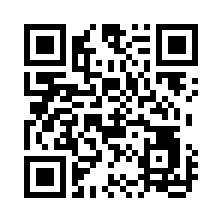 QR Code for 1PSwADUG3uo849omkdZ9LfDwjw1gSnjCDf
