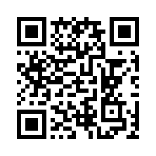 QR Code for 1PSwBftsHPyiW4tAMWfaDtTjVaYAtrDoQY