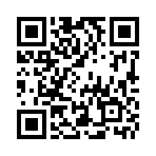 QR Code for 1PSwCq4juRptPCr4uWZCLymCVCx2yGsX3