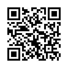 QR Code for 1PSwDjAwmSkLJZnpRmmfMVaHpWdYSFqN7V