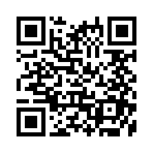 QR Code for 1PSwEGAQ6qSBMMi2dpeTS7UvznWH1cFhKU