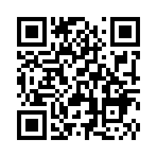 QR Code for 1PSwEigGnXuvR2s74hamNSS9DVom26m6U1
