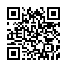 QR Code for 1PSwFX9YcfgbayqBvZiWdmDHmATRooa5ZU