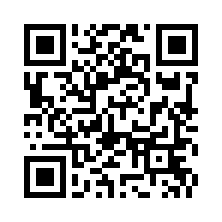 QR Code for 1PSwGQa7pWR2rtitGZPNaAMDtqwgP2NSFh