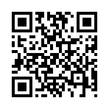 QR Code for 1PSwGnro2ee28TRshkRrQgJrhuQALoPYKN
