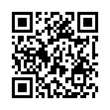 QR Code for 1PSwH2tehKd8ocKibhuibNc3pmg7DM6etF