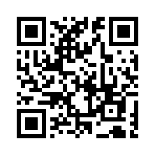 QR Code for 1PSwHP3v6UsFe9foXaFgfj6vmZ2cFPU7oz