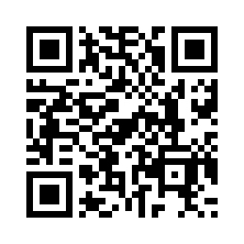 QR Code for 1PSwJ5FWZp62k2LDQJSZzkCUmWh3msjYeG